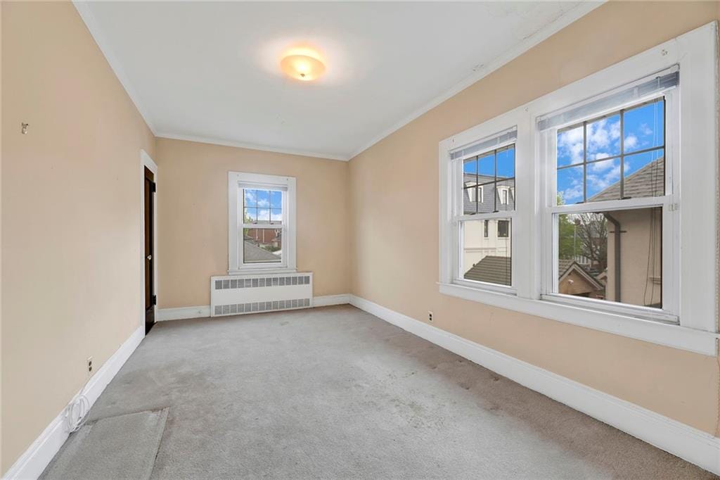 8016 Colonial Road, Brooklyn, New York, 11209 image 22