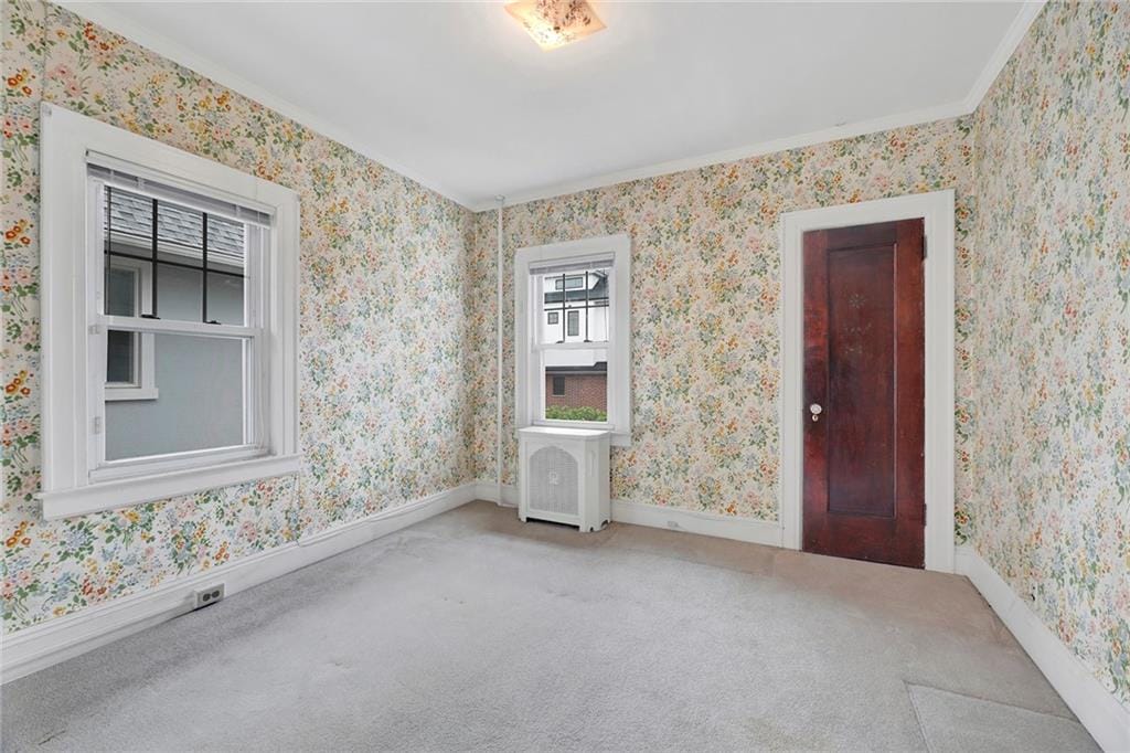 8016 Colonial Road, Brooklyn, New York, 11209 image 23
