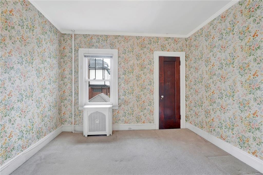 8016 Colonial Road, Brooklyn, New York, 11209 image 24