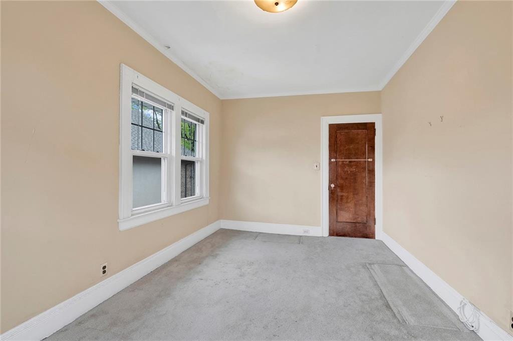 8016 Colonial Road, Brooklyn, New York, 11209 image 25