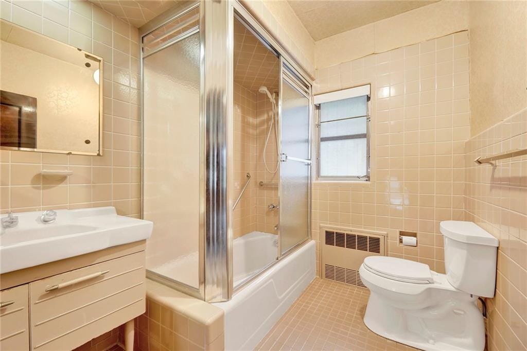 8016 Colonial Road, Brooklyn, New York, 11209 image 26