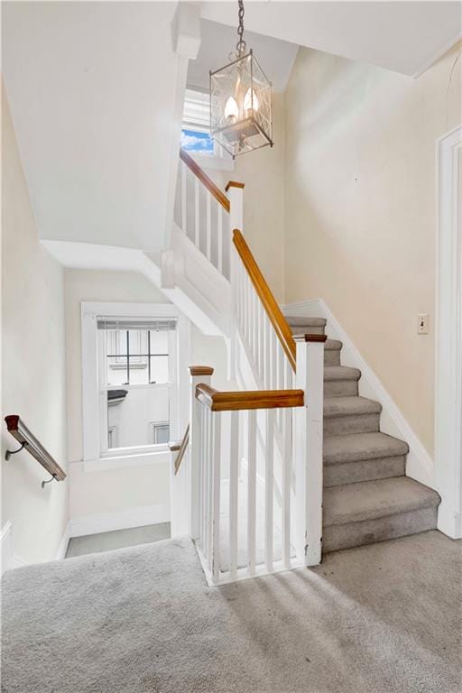 8016 Colonial Road, Brooklyn, New York, 11209 image 27