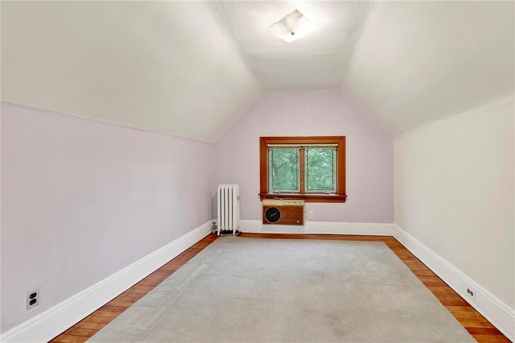 8016 Colonial Road, Brooklyn, New York, 11209 image 28