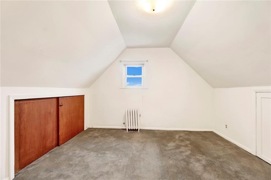 8016 Colonial Road, Brooklyn, New York, 11209 image 29