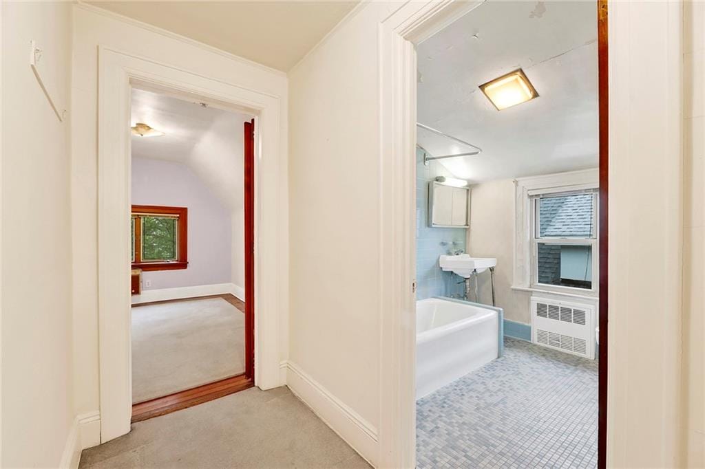 8016 Colonial Road, Brooklyn, New York, 11209 image 30
