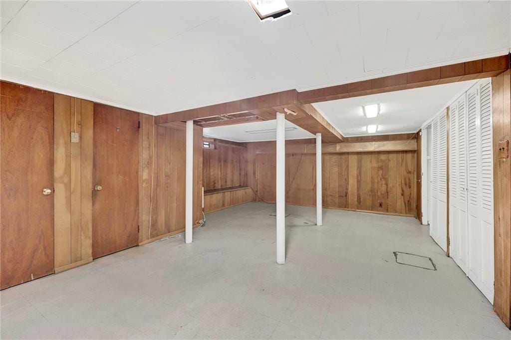 8016 Colonial Road, Brooklyn, New York, 11209 image 32