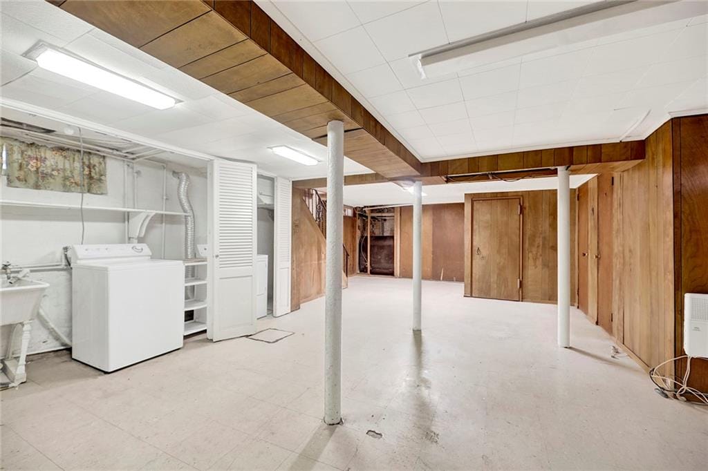 8016 Colonial Road, Brooklyn, New York, 11209 image 33
