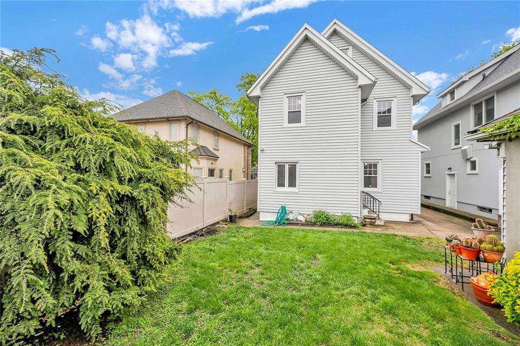 8016 Colonial Road, Brooklyn, New York, 11209 image 35