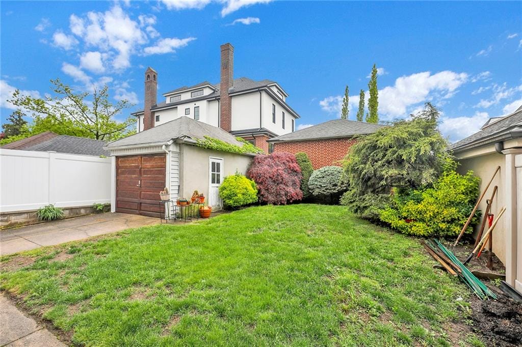 8016 Colonial Road, Brooklyn, New York, 11209 image 36
