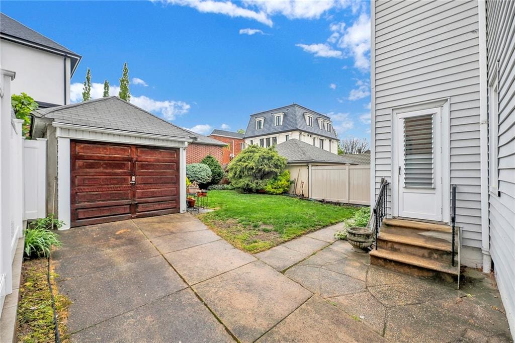 8016 Colonial Road, Brooklyn, New York, 11209 image 37