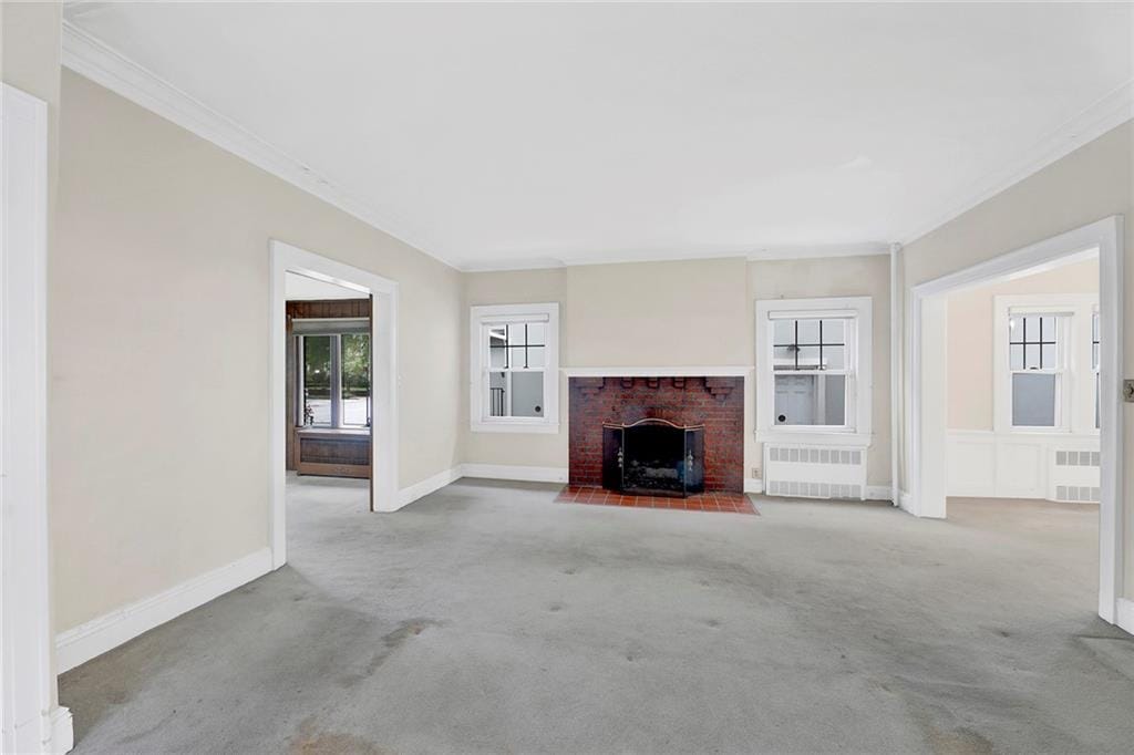 8016 Colonial Road, Brooklyn, New York, 11209 image 6