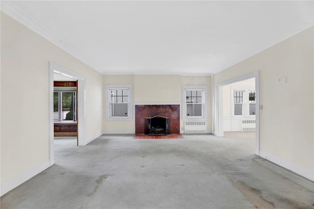 8016 Colonial Road, Brooklyn, New York, 11209 image 7