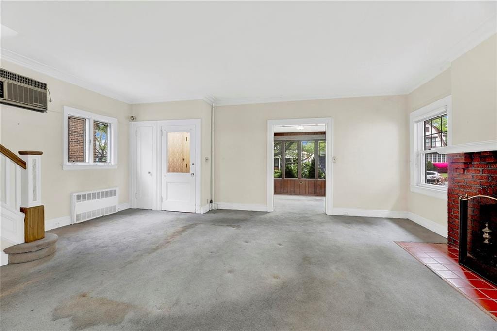 8016 Colonial Road, Brooklyn, New York, 11209 image 8