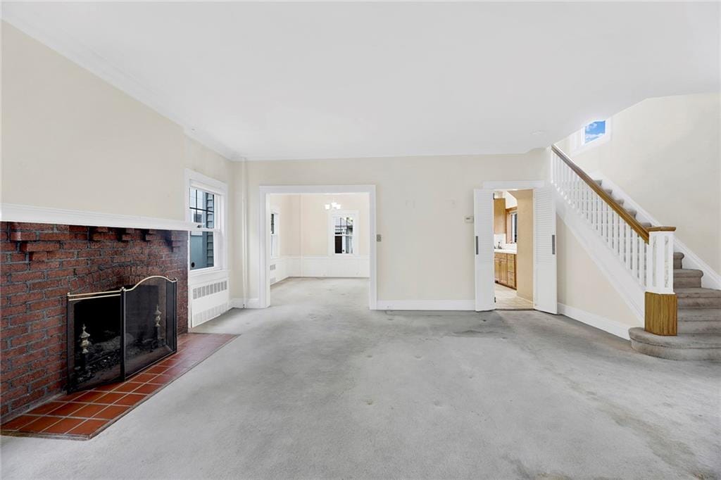 8016 Colonial Road, Brooklyn, New York, 11209 image 9