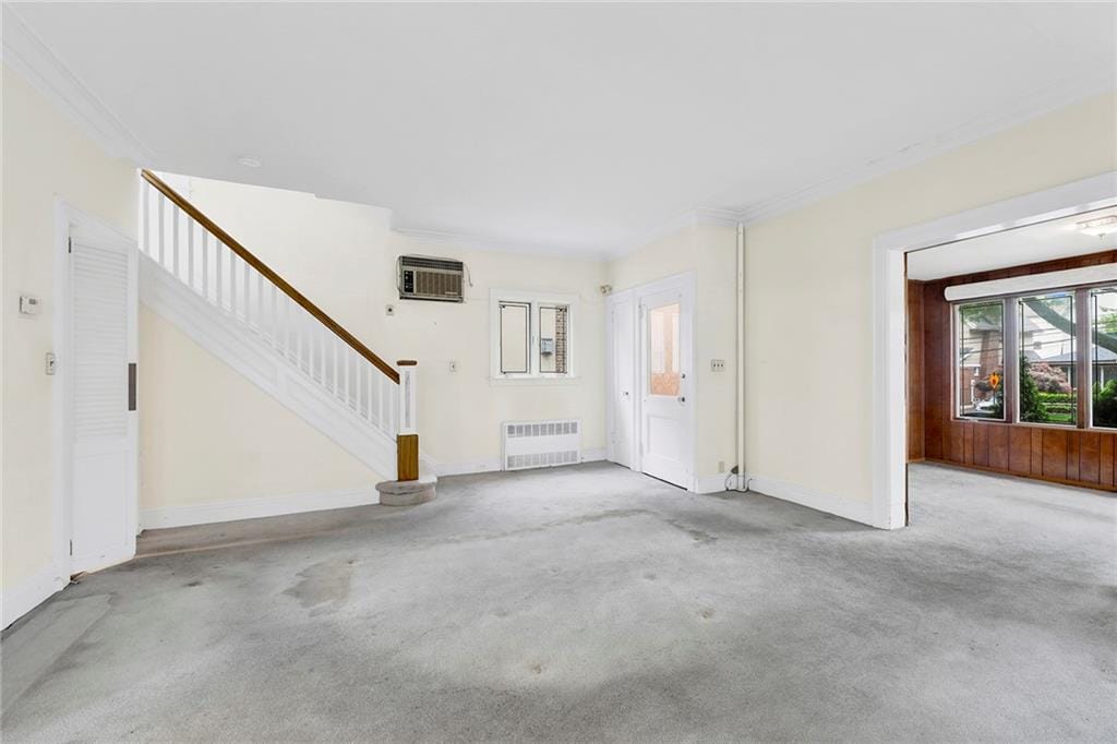 8016 Colonial Road, Brooklyn, New York, 11209 image 11