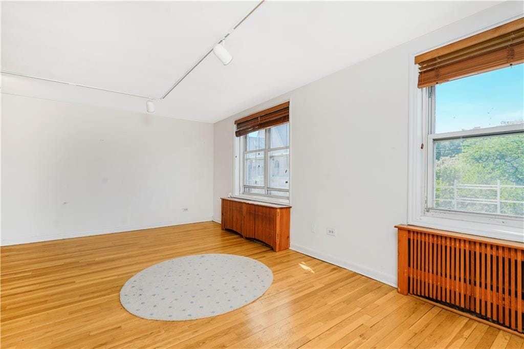 350 Richmond Terrace 7J, Staten  Island, New York, 10301 image 18