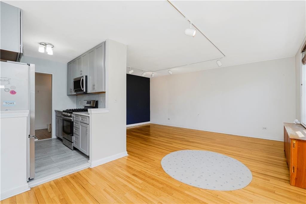 350 Richmond Terrace 7J, Staten  Island, New York, 10301 image 19