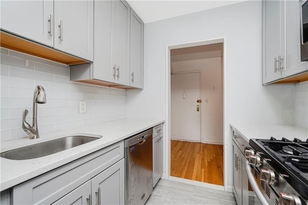 350 Richmond Terrace 7J, Staten  Island, New York, 10301 image 20