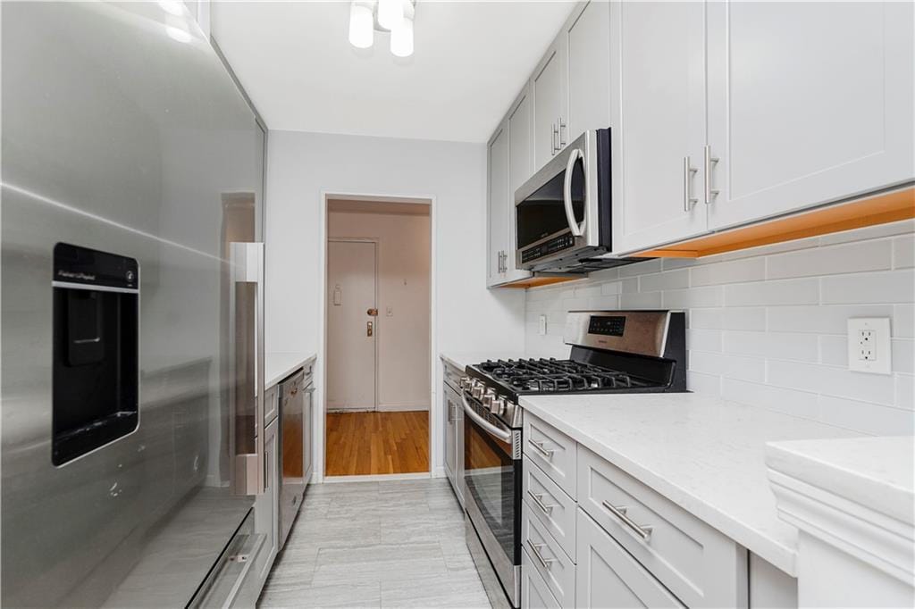 350 Richmond Terrace 7J, Staten  Island, New York, 10301 image 21