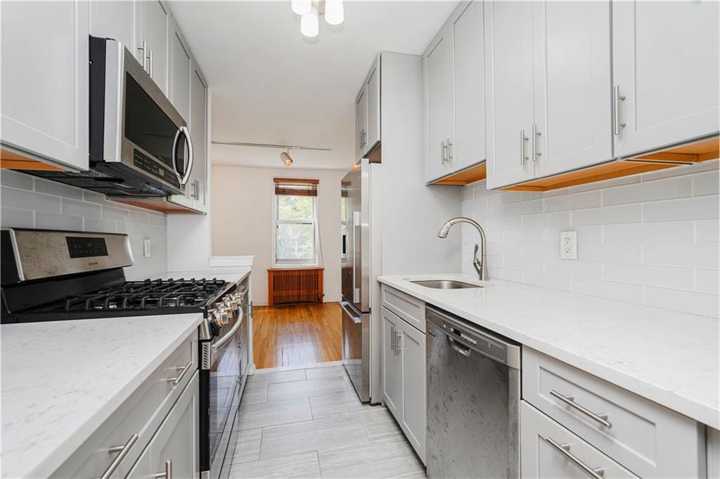 350 Richmond Terrace 7J, Staten  Island, New York, 10301 image 23