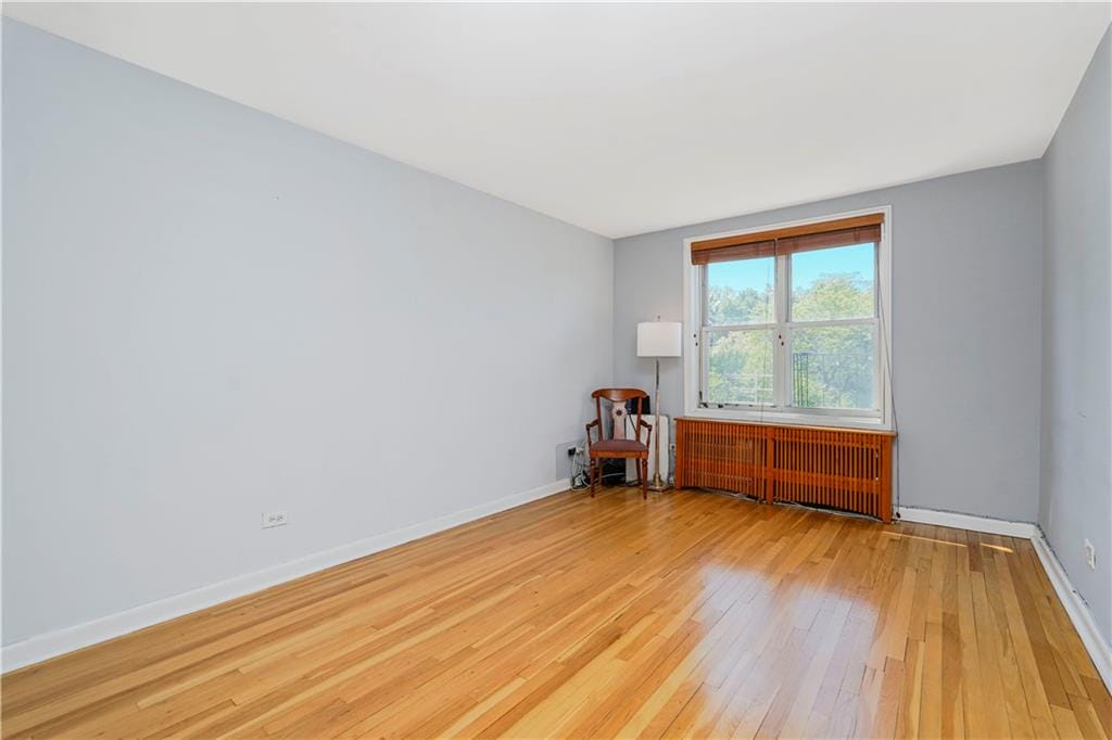 350 Richmond Terrace 7J, Staten  Island, New York, 10301 image 26
