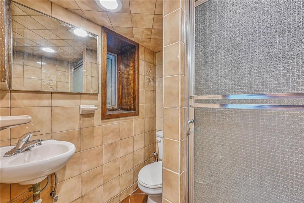 1155 Shore Parkway, Brooklyn, New York, 11214 image 11