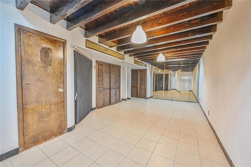 1155 Shore Parkway, Brooklyn, New York, 11214 image 12