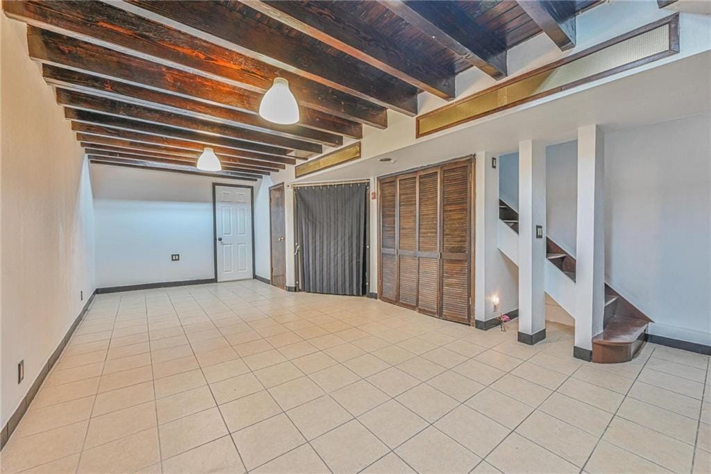 1155 Shore Parkway, Brooklyn, New York, 11214 image 13