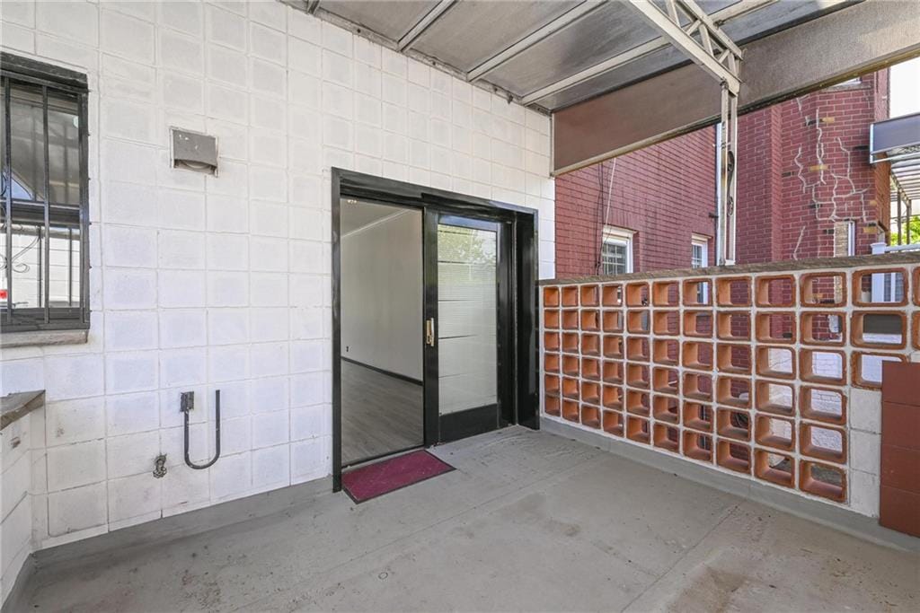 1155 Shore Parkway, Brooklyn, New York, 11214 image 14