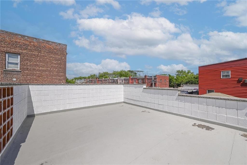 1155 Shore Parkway, Brooklyn, New York, 11214 image 16