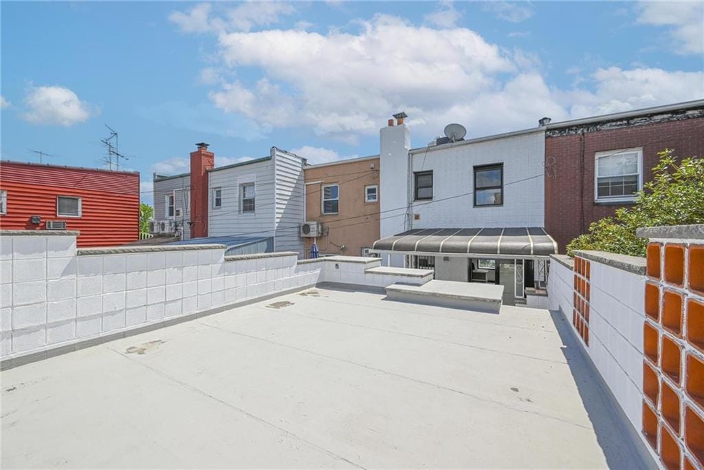 1155 Shore Parkway, Brooklyn, New York, 11214 image 17