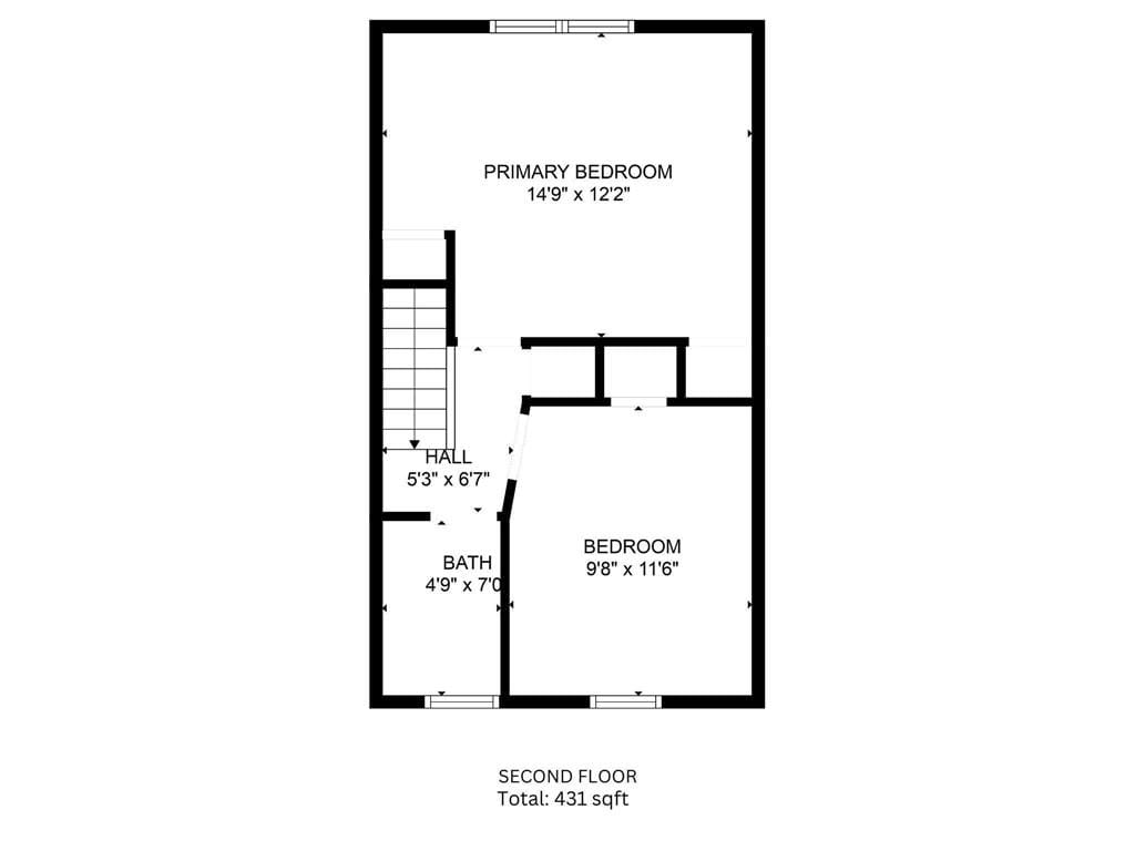 1155 Shore Parkway, Brooklyn, New York, 11214 image 18