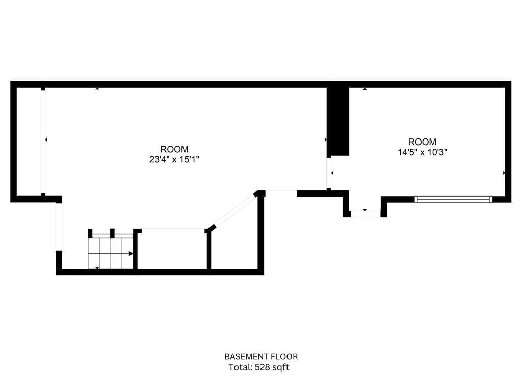 1155 Shore Parkway, Brooklyn, New York, 11214 image 20