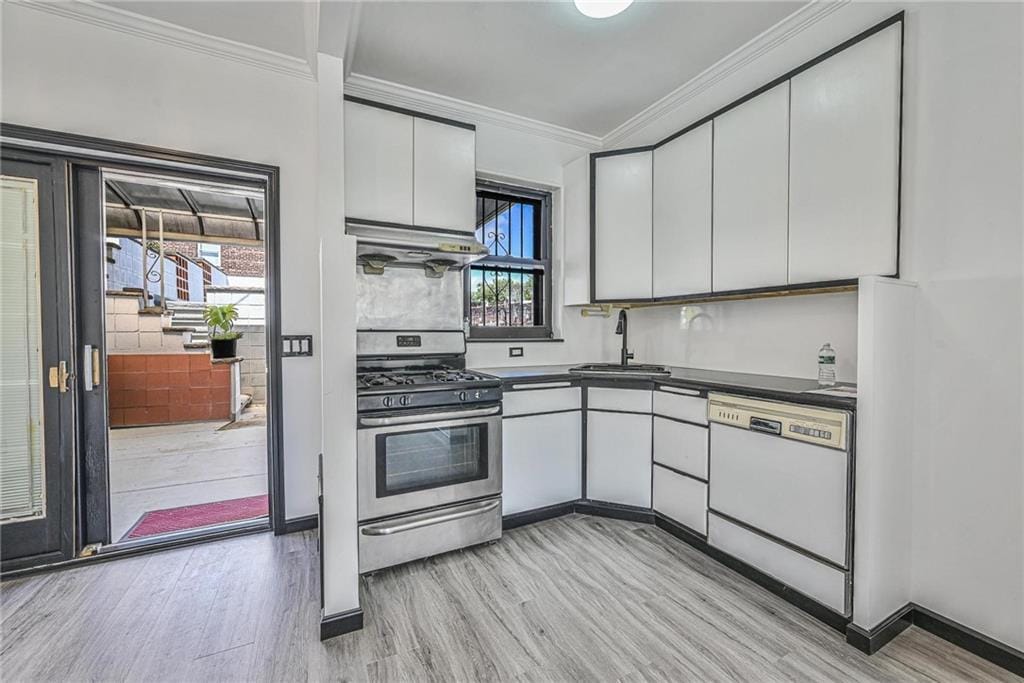1155 Shore Parkway, Brooklyn, New York, 11214 image 6
