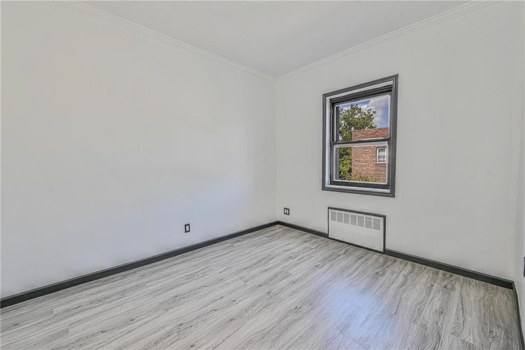 1155 Shore Parkway, Brooklyn, New York, 11214 image 7