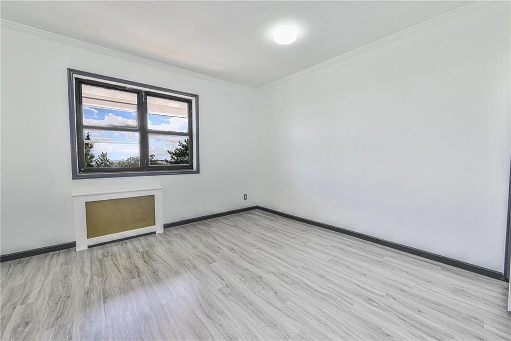 1155 Shore Parkway, Brooklyn, New York, 11214 image 8