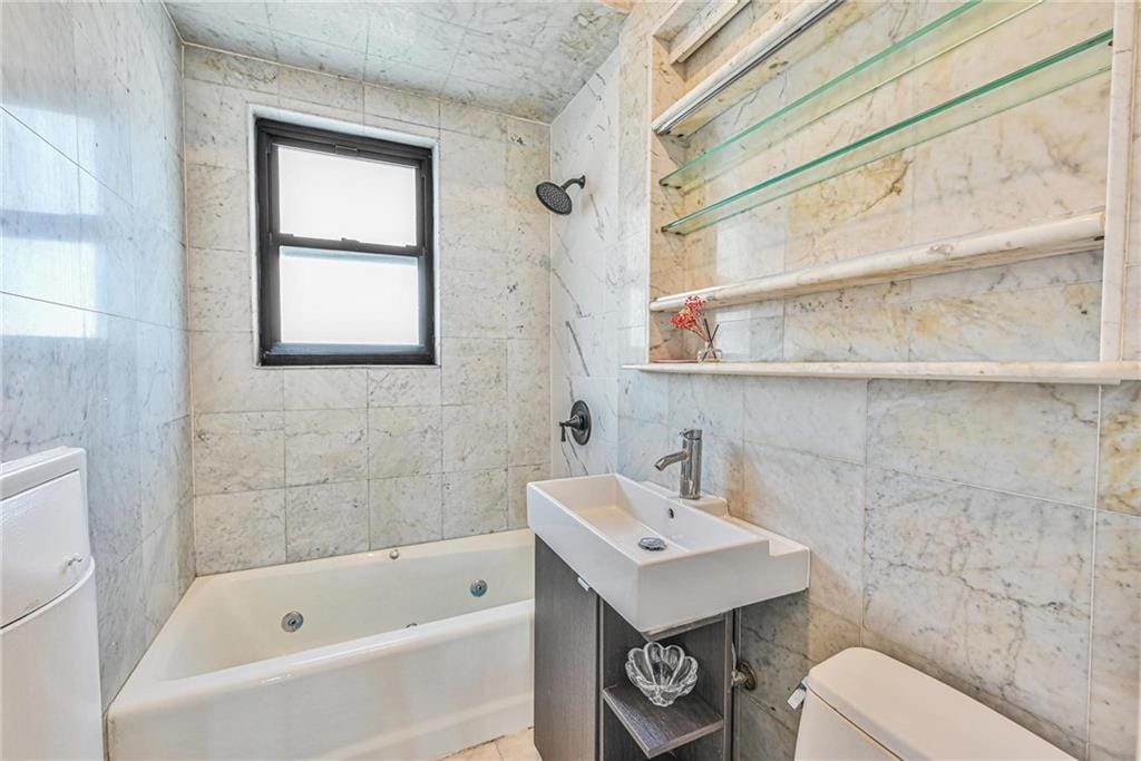1155 Shore Parkway, Brooklyn, New York, 11214 image 9