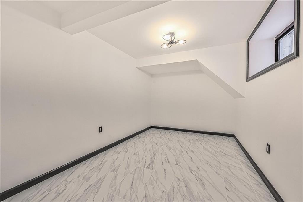 1155 Shore Parkway, Brooklyn, New York, 11214 image 10