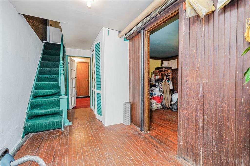 558 72nd Street, Brooklyn, New York, 11209 image 11