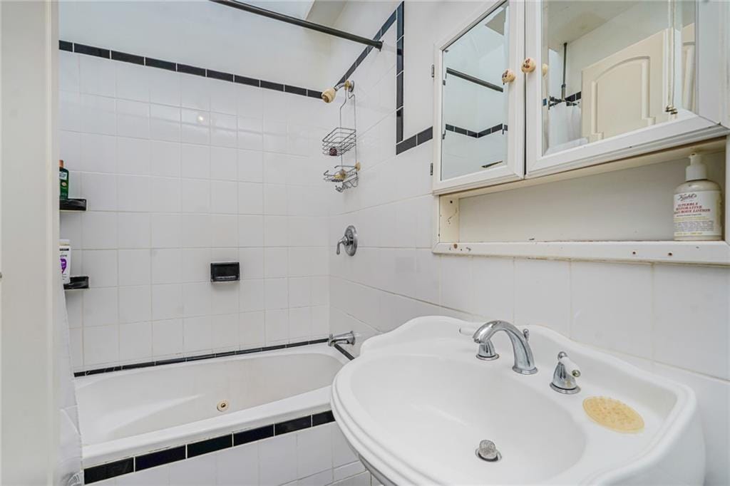 558 72nd Street, Brooklyn, New York, 11209 image 12
