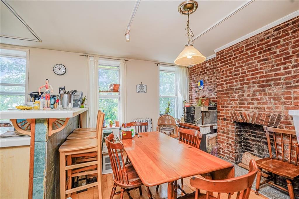 558 72nd Street, Brooklyn, New York, 11209 image 16