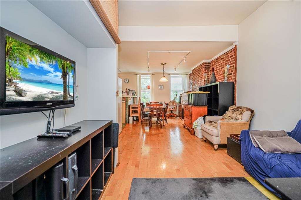 558 72nd Street, Brooklyn, New York, 11209 image 17