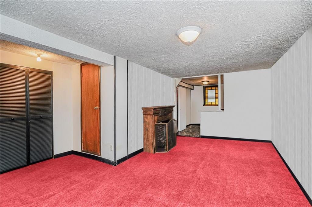 558 72nd Street, Brooklyn, New York, 11209 image 21