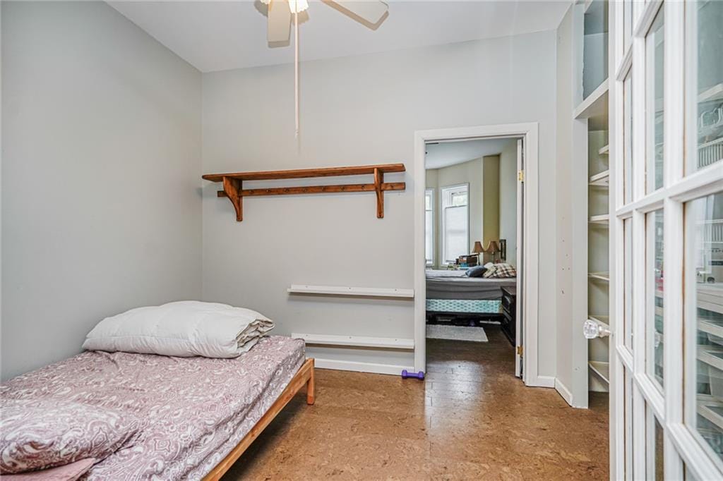 558 72nd Street, Brooklyn, New York, 11209 image 23
