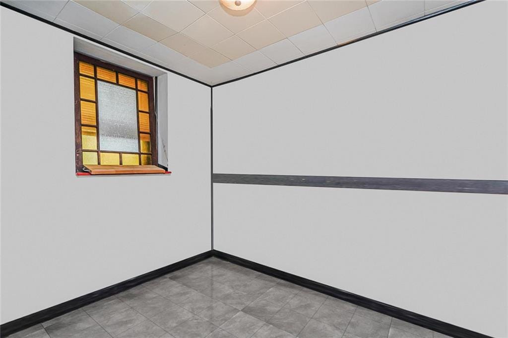 558 72nd Street, Brooklyn, New York, 11209 image 24