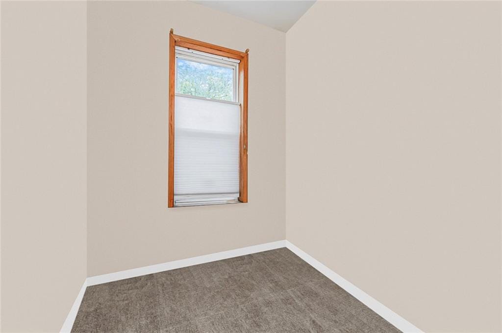 558 72nd Street, Brooklyn, New York, 11209 image 26