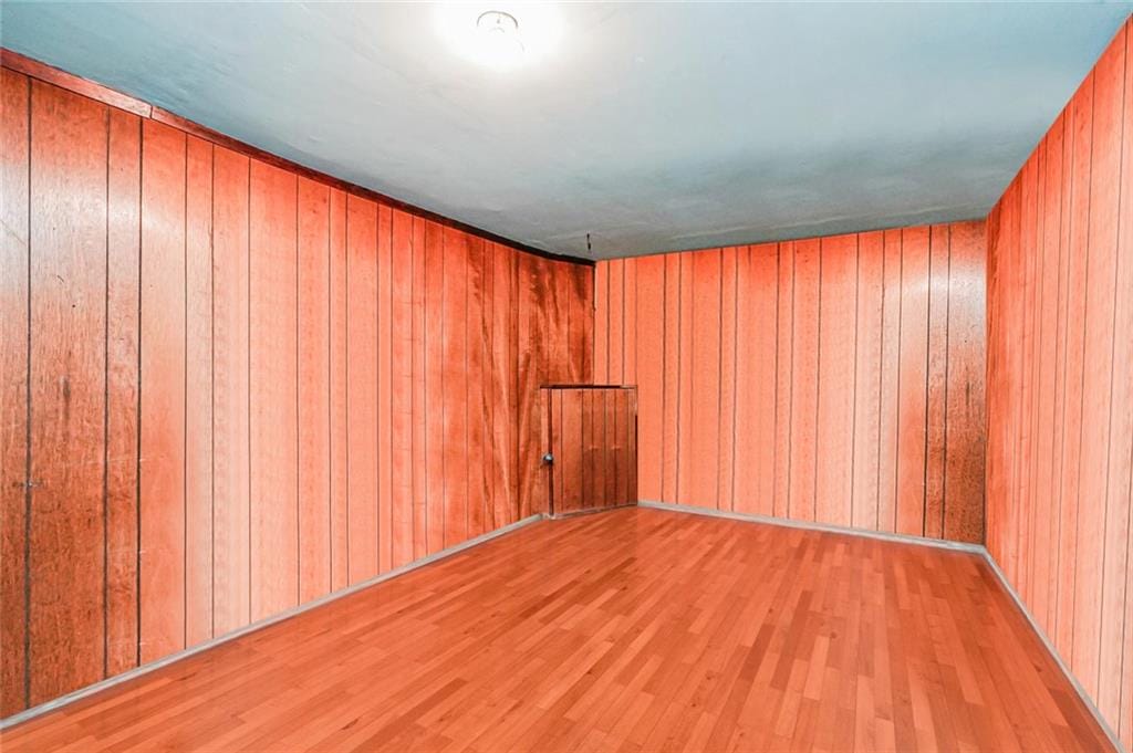 558 72nd Street, Brooklyn, New York, 11209 image 27
