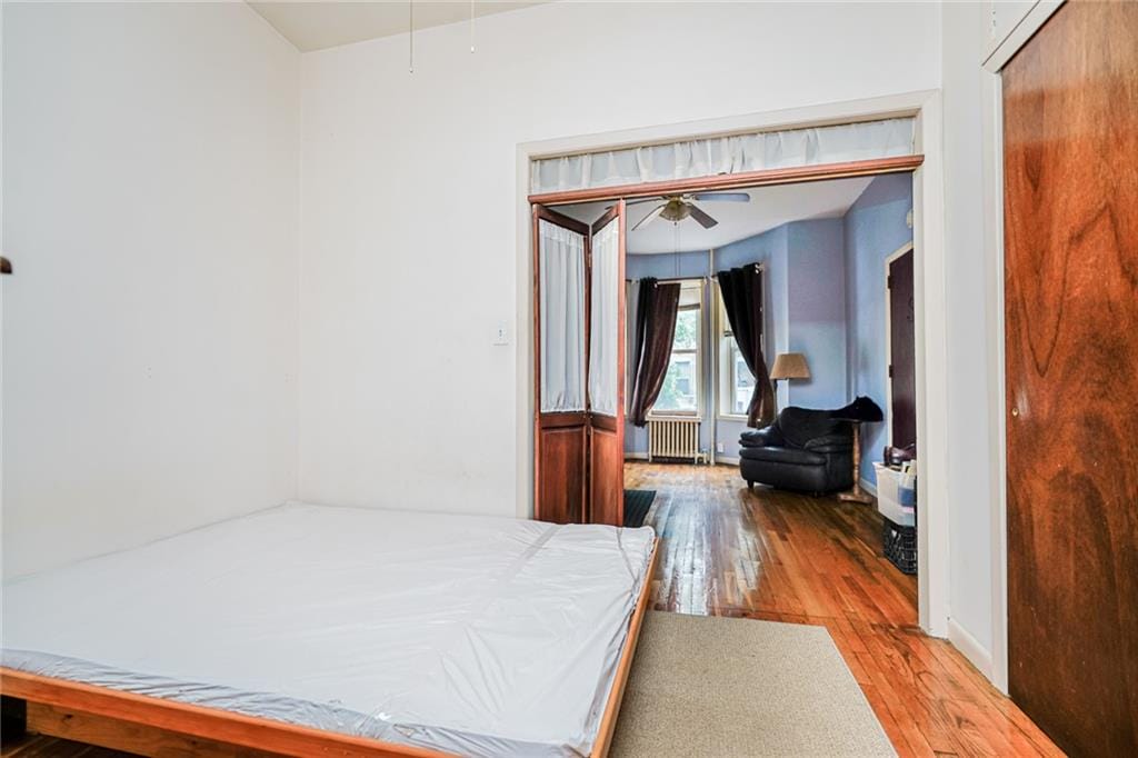 558 72nd Street, Brooklyn, New York, 11209 image 6