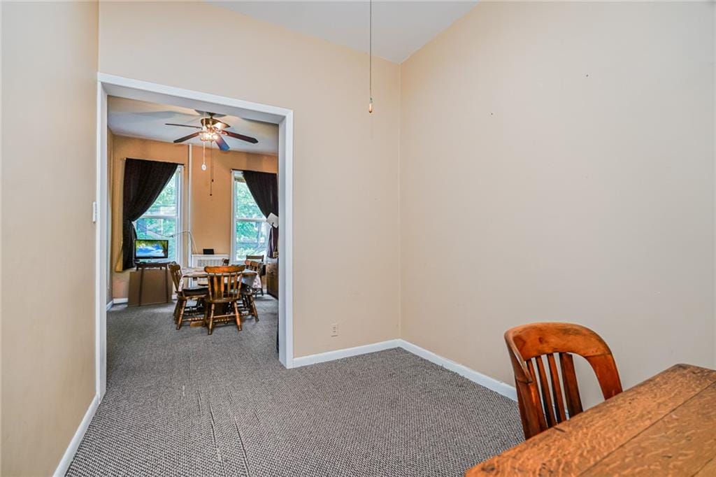 558 72nd Street, Brooklyn, New York, 11209 image 7