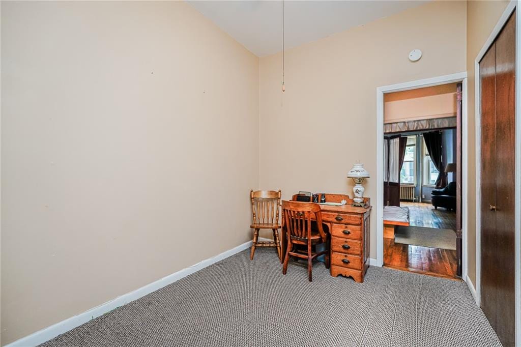 558 72nd Street, Brooklyn, New York, 11209 image 8